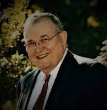 Mark Bosserman's Instagram, Twitter & Facebook