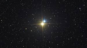 Fixed Star Albireo Astrology King Star Light Star Bright Stars Astronomy Pictures