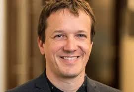 GEOAquaWatch Steering Committee 2025-2029