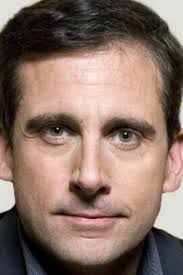 Актори «Щоденне шоу» (1996)