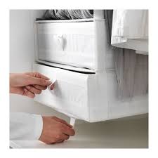 Us Furniture And Home Furnishings Sock Organization Ikea Wardrobe Organisation