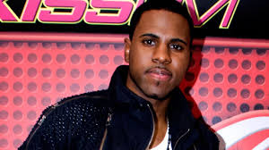 100 Most Popular Musicians