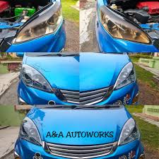 Apr 27, 2021 · january 26, 2021 aku yang tidak kau ini itu dan di anda akan apa dia saya kita untuk mereka ada tahu dengan bisa dari tak kamu kami adalah ke ya orang tapi harus pergi baik dalam sini seperti hanya ingin sekarang semua saja sudah jika oh apakah jadi satu jangan notes 1) this list was created using public/free A A Autoworks Kita Belanja Kenderaan Blue Yang Cun Cun Facebook