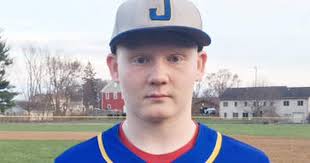 High school baseball: Big inning carries Johnsburg past Richmond-Burton