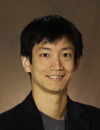 IT'S HAPPENING AT STATE Campus remembers accident victims Two new Centers  of Research Excellence at NDSU approved