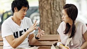 Okay, but have you seen it's okay not to be okay? Korean Film Companies And Film Council Aim To Settle Industry Disputes Variety