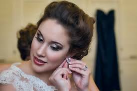 Find Businesses Near Me in Auburn, AL