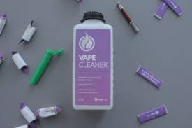 Other solutions are a little more radical. How To Clean Your Vaporizer Before You Get On The Plane Vapefully Blog