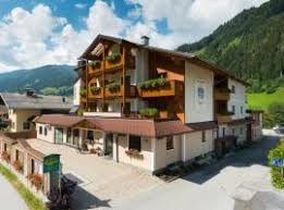 Die schwimmbäder stehen allen campinggästen und ihren begleitern zur verfügung. Die 10 Besten Hotels Mit Pools In Grossarl Osterreich Booking Com