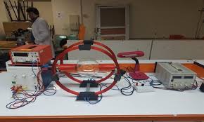 بسمه تعالی برای گرفتن نتیجه بهتر و نگهداری از وسایل آزمایش لطفا به نکا