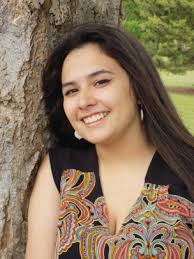 Inkana Bridge connects Cultural Center, Park