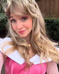 Princess Madison (@afpprincessmadison) • Instagram photos and videos