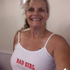 Fundraiser by Don Lowder : EMILY MAY REISING-Lowder: please give what you  can.