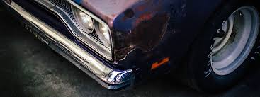 Collision insurance pays for repairs to your car when it comes in contact with another vehicle or the older your car, the less it's worth and the more likely your insurance company will total it out if however, if you are on a tight budget and would need your car's equity as a down payment on a. Is Insurance For An Old Car Necessary Trusted Choice