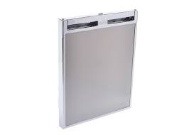 We did not find results for: Replacement Door For Crx 80s Refrigerator Product Afbeldingen Svb