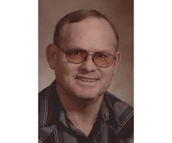 Jeffrey L. "Jeff" Randall Obituary (2025)