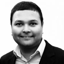 Convert PDF Data to Machine Readable Format (JASON)