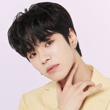 On january 8, treasure released the first set of individual profile photos titled treasure editorial vol.1 for members choi hyun suk, jihoon, yoshi, and . Treasure Member Profile Kpop Profile