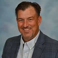 Technology Department