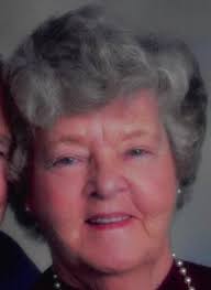 Helen Gleason Obituary (2020)