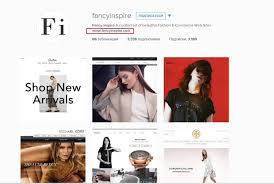We did not find results for: How To Attract Customers By Promoting Your Shopify Store