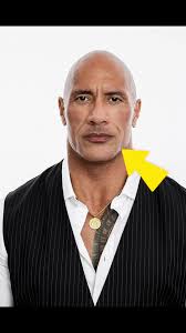 Evaluando la Atractividad de Dwayne 'The Rock' Johnson