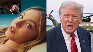 Hotline Miami 2; Scene 17: First Blood (S Rank)