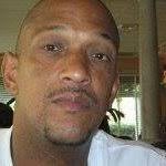 Tracy Baucom's Instagram, Twitter & Facebook