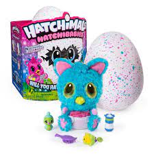 Holiday Gifts Guide Toys For Kids 2018 Holiday Toys Birthday Toys Hatchimals Toy