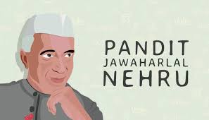 Pandit Jawaharlal Nehru Short Biography For Kids Mocomi