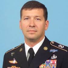 Jason Coleman (@Jkcole73)