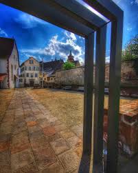 ˈvaɪ̯ldɛɐ̯ˌʃtat] ist eine stadt mit 19.107 einwohnern (31. Pin Von Octavian Walz Auf Weil Der Stadt Stadt Impressionen