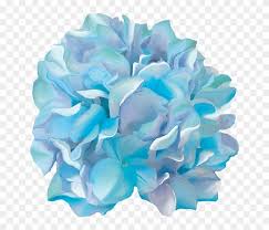 We did not find results for: Hydrangea Transparent Watercolor Artificial Flower Clipart 5168896 Pikpng