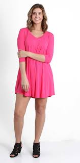 Piko Dress Dresses Www Ivfcharotar Com