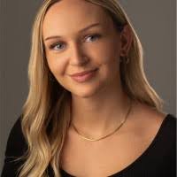 Laura Bader Email & Phone Number