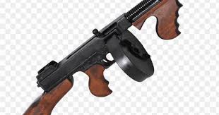 2 new upcoming thompson gun skin in free fire #upcomingthompsongunskins #thompsongunskins free fire stay update for daily new video, tips & tricks video. Pin On Guns