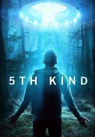 See more of the fifth kind on facebook. The 5th Kind 2017 Abducted By Aliens Scene 9 10 Movieclips Youtube