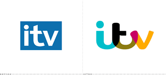 None, but may contain music or a continuity announcer. Brand New Entertainment