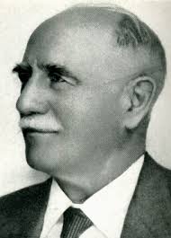 Joseph, Hector Defos du Rau