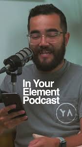 Grace and Peace Church