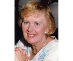 Beatrice Sabatka Obituary (1927