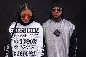 No low cage one e elizabeth ventura feat cef.mp3. Cage One E Elisabeth Ventura Protagonizam Cenas Quentes Em Novo Video