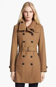 Trenchcoat fra brittiske aquascutum, produsert i storbritannia. Ù‚ÙˆØ© Ù„Ø§Ø±ØªÙØ§Ø¹ Ø§Ù„Ø¹Ù„Ù… Ø§Ù„ÙˆØ·Ù†ÙŠ Burberry Brit Wool Coat Womens Generate Qr Codes Net