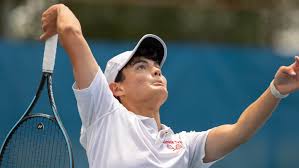 Boys Tennis preview, 2025: Favorites and contenders in Group 1