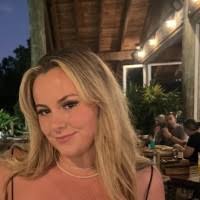 50+ "Olguin" profiles