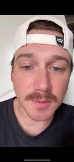 AWARENESS! Morgan Wallen will never DM you first or personally. He has only  one official verified Facebook (blue check) and the email below to connect  with fans. Feel free to reach out