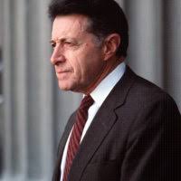 IT Shutt portrait 011