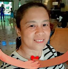 ADVISORY: 1,506 examinees passed the Philippine Military Academy Entrance  Examination last September 9, 2018 in 41 testing centers nationwide. ​A  total of 1,138 males and 368 females made it to the next