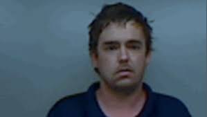 A murder in Perry: Arrowheads and accusations