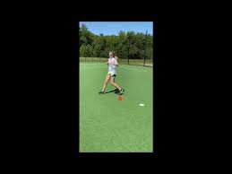 Evan "Evie" Beverley 2022 graduate